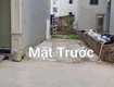 Hai mặt tiền ngọc thụy 9 tỷ ô tô kinh doanh cho thuê phù hợp 