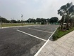 Bán gấp đất mặt đường đồng trạng, hl,hn ngõ to như phố oto thông các ngả 100m2 mt...