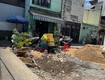Cần bán nhanh lô góc phuờng phú thạnh   quận tân phú cũ  , tphcm 