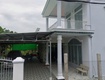 Bán khu trọ 36 p full khách   1.376m    tt củ chi  ...