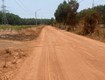 Cắt lỗ bán nhanh lô đất siêu đẹp mặt tiền đường vành đai becamex chơn thành 
