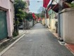 Bán gấp thanh xuân, ngõ thông kinh doanh, ô tô qua nhà, sát phố 110m nhỉnh 26 tỷ...