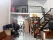 Bắc hồng 78m, nhà c4, mt5.3m, 4.1 tỷ, đông anh, ô tô. 