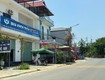 Bds trục chính kinh doanh quá đẹp tại hòa lạc 