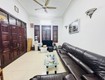 Hiếm quáphân lô xuân thủy 40m 5t, ô tô tránh nhau, kd, chỉ hơn 12 tỷ 