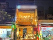 Siêu phẩm mặt tiền tô ký   giá tốt chốt nhanh 