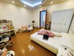 Bán nhà đào tấn ngõ thông kinh doanh 56m 5 tầng mặt tiền 5,5m 