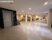 bán toà chdv phú mỹ  nam từ liêm    180m2   9 tầng thang...