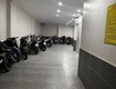 bán toà ccmn hoàng cầu   đống đa   dt 288 m2   8 tầng...
