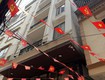 bán toà apartment phố láng hạ  đống đa    dt 88m2   9 tầng...