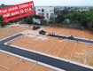 Đất hòa lạc giờ không còn là câu chuyện  có nên mua không  mà là ...