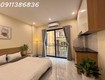 Siêu căn hộ dòng tiền yên hòa 150m 8t, doanh thu 250tr/tháng, full nội thất, hơn 59 tỷ...
