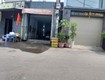 Hàng ngon   tân thới nhất 13   xe hơi thông   72m2  ...