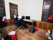 bán phân lô quan nhân, thanh xuân   110m2   mt 10.5m   lô góc...