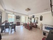 Phân lô 2 ô tô tránh nguyễn chánh  60m 4t kinh doanh cực tốt, 31.9 tỷ 