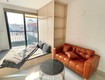 bán tòa apartment thái hà, đống đa   98m2   mt 6m   8 tầng...