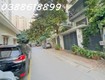 bán biệt thự ngụy như kon tum, thanh xuân   150m2   mt 7.5m  ...