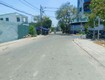 Cần bán 1464m2 đất mặt tiền gần tô ký tân xuân hóc môn chỉ 38 tỷ 