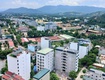 Giảm hẳn 3,3 tỷ 100m2 đất gần đại học quốc gia thành phố tri thức, mua hôm nay...