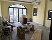 Bán nhà đường số 9, phường  linh tây, thủ đức, tp hcm. dt 103m2, 3 tầng. giá...