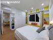 Căn góc 2pn full nội thất đẹp chung cư an lộc, q2 tìm chủ mới, dt 62m2, giá...