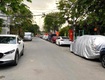 Nhà gần quốc lộ 13 thủ đức   54m  ô tô vào nhà   hẻm...