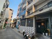 Bán nhà tạ quang bửu ngang 9m chdv dòng tiền 60tr/tháng   0931172218 