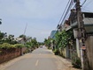 Lãi ngay khi mua 100m2 mặt tiền 6m, sổ đỏ sẵn, đối diện đại học quốc gia, trung...