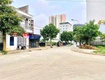 Bán gấp đất thổ cư 100m2 sổ đỏ tại phú cát, quốc oai. giá 40tr/m. lh: 