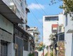 Giảm sốc 300tr   còn 8.5 tỷ  nhà mới   thang máy hiếm gò vấp....