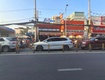 Quận 7, mặt tiền đường nguyễn thị thập, 6,7 x 22m, ngay chợ tân mỹ, hơn 30 tỷ,...