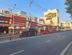 Quận 7, đường nguyễn thị thập, 6m7 x 22m, ngay chợ tân mỹ, chỉ 38 tỷ, cần ...