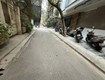 Cần bán nhà phân lô oto quan ngõ 9 Huỳnh Thúc Kháng 7 tầng thang máy giá 25...