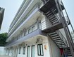Em bán lô đất chính chủ full thổ cư có nhà trọ 3 tầng cho thuê 22 phòng...