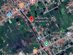 1,85 tỷ  lô đất đẹp tại tổ dân phố nguyễn huệ nam đồ sơn zalo 0567 222...