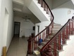 Chính chủ cho thuê nhà 3 tầng độc lập   ngọc chi, vĩnh ngọc, đông anh 