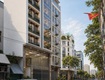 Bán nhà trung kính, mặt phố kinh doanh, 8 tầng thang máy, ngoài 40 tỷ 