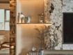 Căn hộ cao cấp the emerald garden view chỉ 35tr/m2 cơ hội hiến tại khu đông bắc sài...