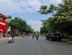Bán nhà phố 90m2 mt 7m, đường 8m thượng thanh, long biên, hà nội. lh 0989894845 