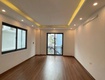Bán gấp giá rẻ ô tô kinh doanh ngõ quỳnh 32m, 4 tầng, mặt tiền 4m, 8.5 tỷ...