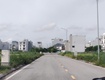 Bán đất biệt thự đồng bồ   dt 345,6m    mặt tiền 12,8m  ...