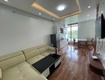 Cho thuê căn hộ 2 p.ngủ rộng  90m2  Waterfront City. 