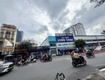 Hiếm ngang lớn 8m 38m   bán nhà c4 mặt tiền kd đ.cống quỳnh, nguyễn cư trinh,...