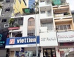 Bán siêu phẩm ngang lớn 7m 21m mặt tiền đ.nguyễn trãi nối liền quận 1   cung...
