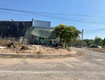 Bán lô gốc ngay kdc sát dự án 577 tân phước   lagi gần biển giá ngộp...