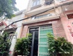 Chính chủ bán nhà 5 tầng hxh đ.cô bắc, cô giang, quận 1   dt 42m2 sh...