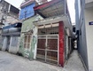 Bán đất sau 1 nhà ngô gia tự   lô góc 3 mặt thoáng   100m...
