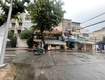 Bán nhà góc 2 mặt tiền phạm vấn   giao nguyễn sơn, 8x19m, 2 tầng  ...