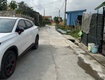 Bán đất thiên hương 7   thuỷ nguyên   mt 5m   giá 950 triệu...
