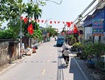Mở bán 5 lô f0 mặt đường nhựa hợp thành   thuỷ nguyên   giá từ...